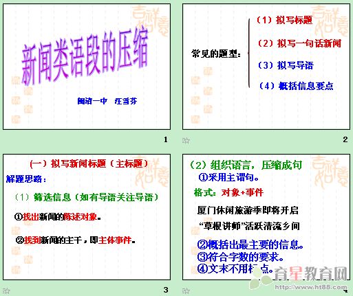 �鿴Ԥ��ͼ