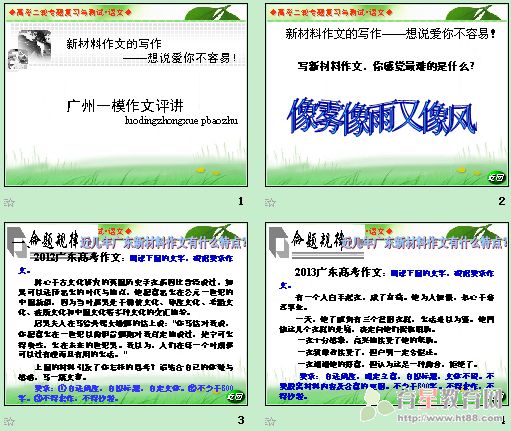 鿴Ԥͼ