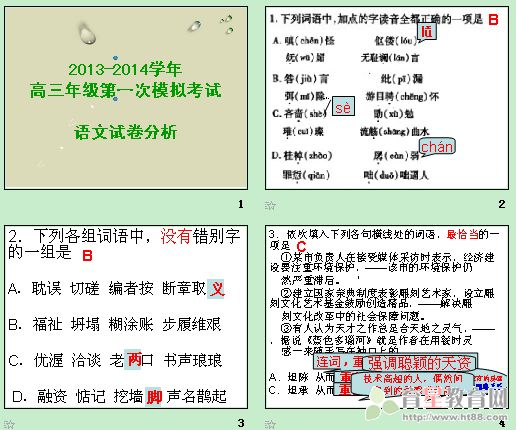 �鿴Ԥ��ͼ
