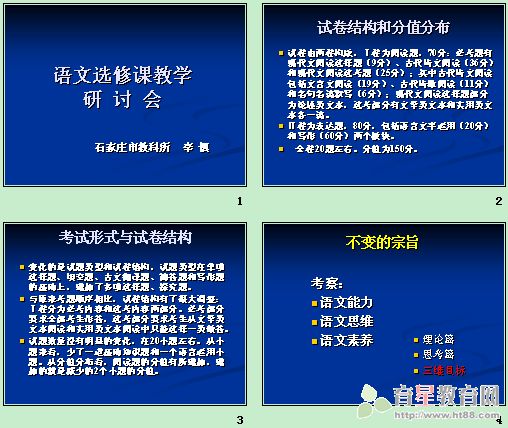 �鿴Ԥ��ͼ