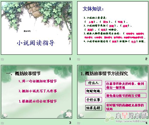 �鿴Ԥ��ͼ