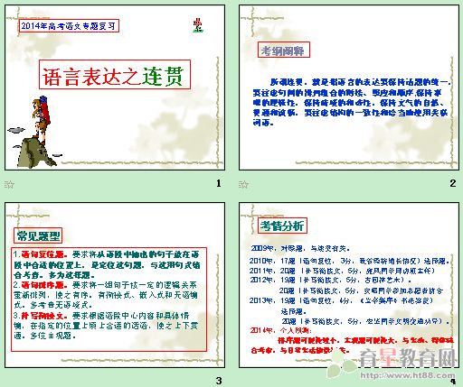 �鿴Ԥ��ͼ