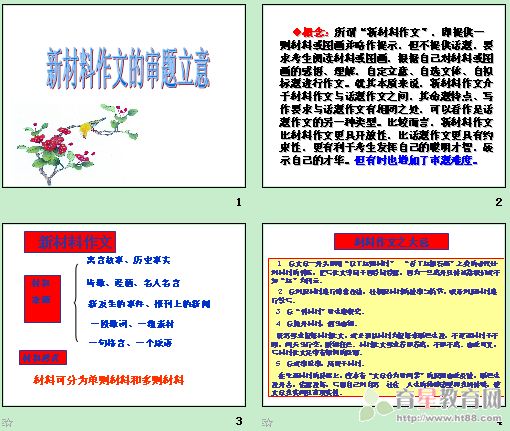 �鿴Ԥ��ͼ