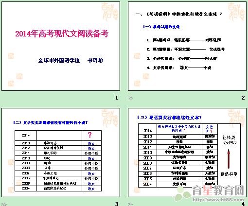 �鿴Ԥ��ͼ
