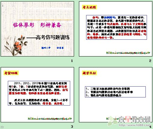 �鿴Ԥ��ͼ
