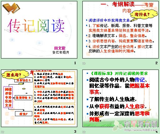 �鿴Ԥ��ͼ