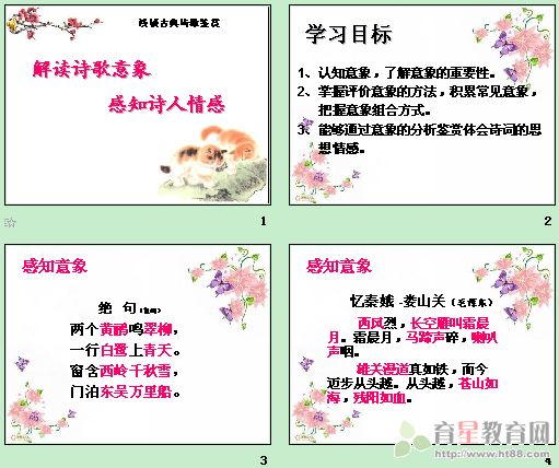 鿴Ԥͼ