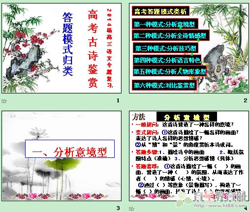 �鿴Ԥ��ͼ