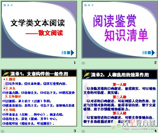 �鿴Ԥ��ͼ