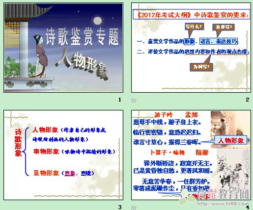 �鿴Ԥ��ͼ