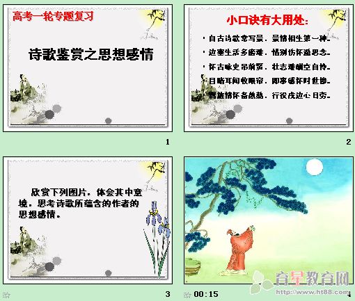 �鿴Ԥ��ͼ