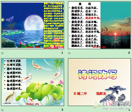 �鿴Ԥ��ͼ