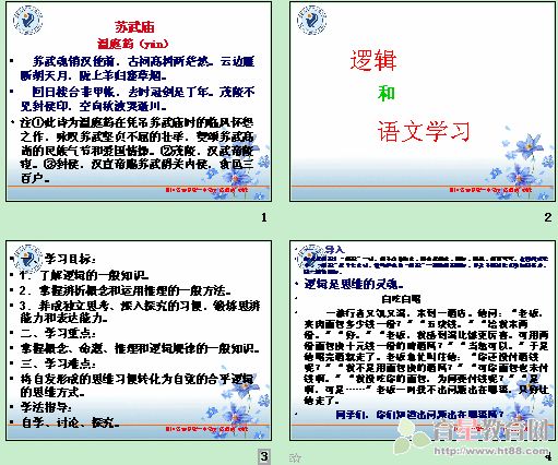 鿴Ԥͼ