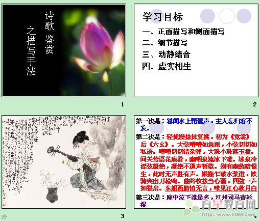 鿴Ԥͼ