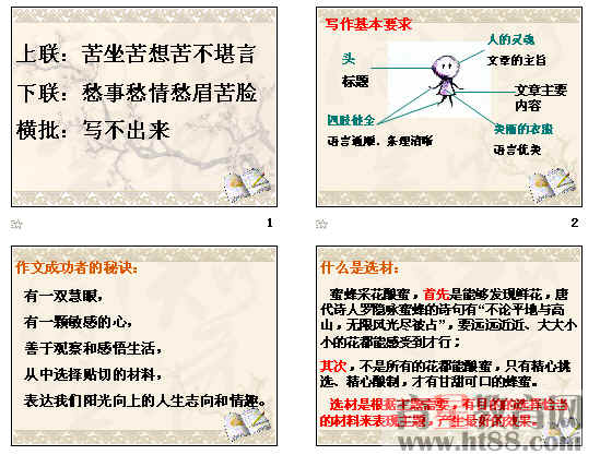 鿴Ԥͼ