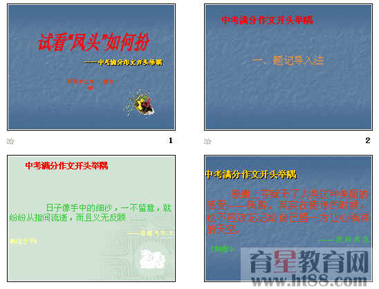 鿴Ԥͼ
