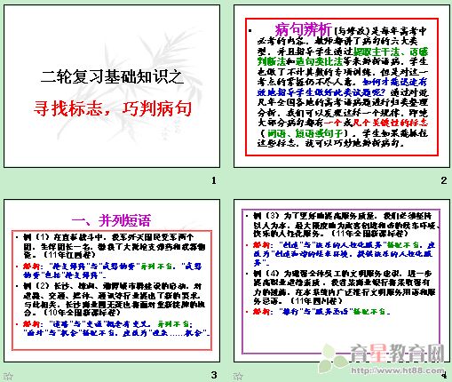 �鿴Ԥ��ͼ