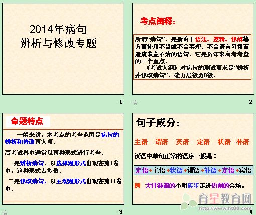 �鿴Ԥ��ͼ