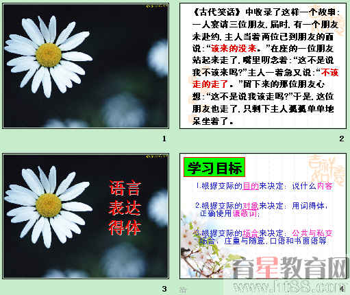 �鿴Ԥ��ͼ