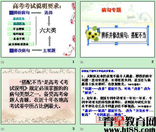 �鿴Ԥ��ͼ