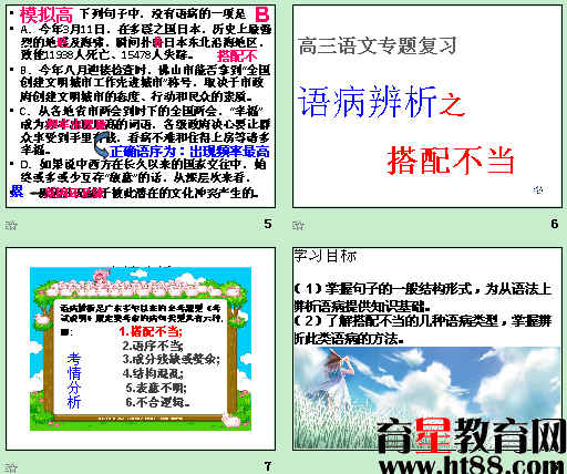 �鿴Ԥ��ͼ