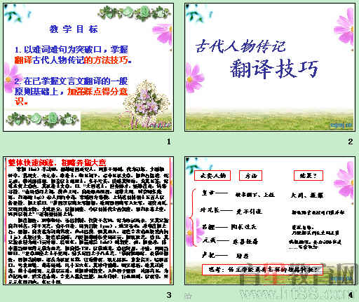 �鿴Ԥ��ͼ
