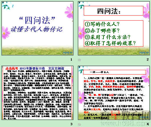 �鿴Ԥ��ͼ