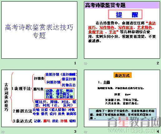 �鿴Ԥ��ͼ