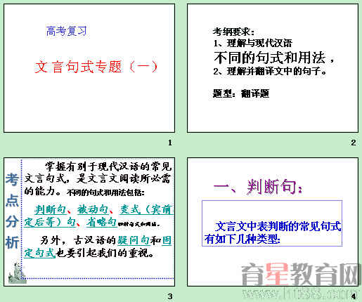 �鿴Ԥ��ͼ