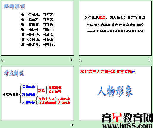 �鿴Ԥ��ͼ