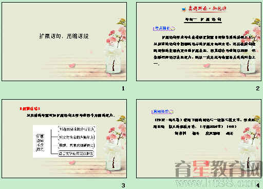 �鿴Ԥ��ͼ
