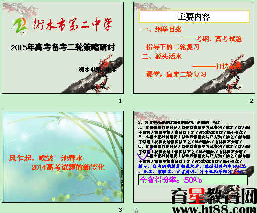 �鿴Ԥ��ͼ