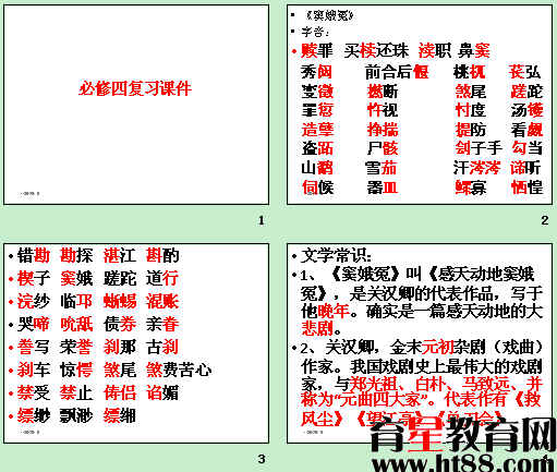 �鿴Ԥ��ͼ