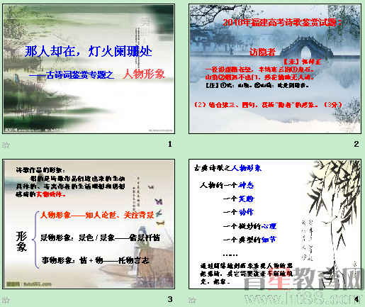 �鿴Ԥ��ͼ