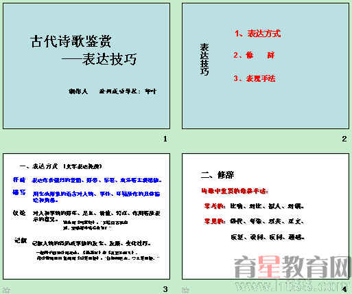�鿴Ԥ��ͼ