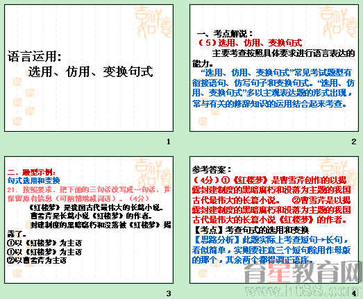 �鿴Ԥ��ͼ