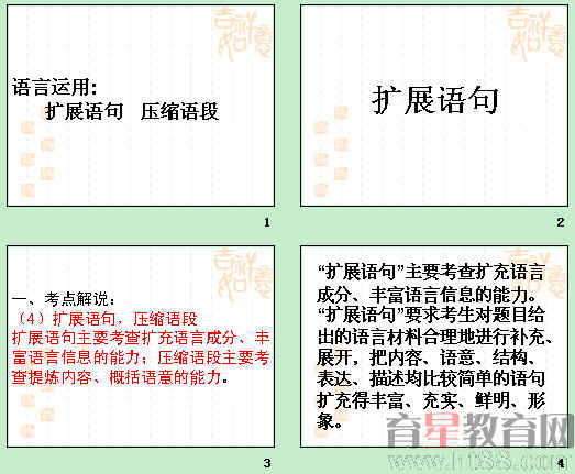 �鿴Ԥ��ͼ