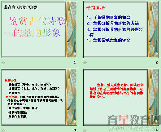 �鿴Ԥ��ͼ