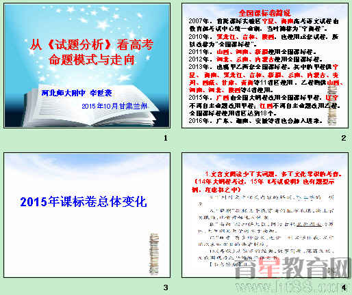 �鿴Ԥ��ͼ
