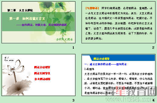 �鿴Ԥ��ͼ