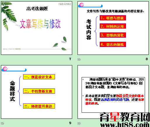 �鿴Ԥ��ͼ
