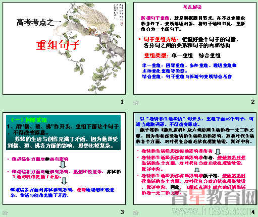�鿴Ԥ��ͼ