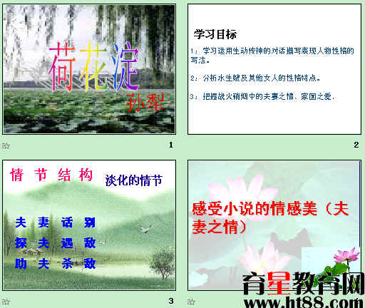 鿴Ԥͼ