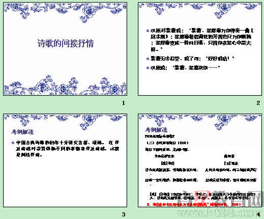 �鿴Ԥ��ͼ