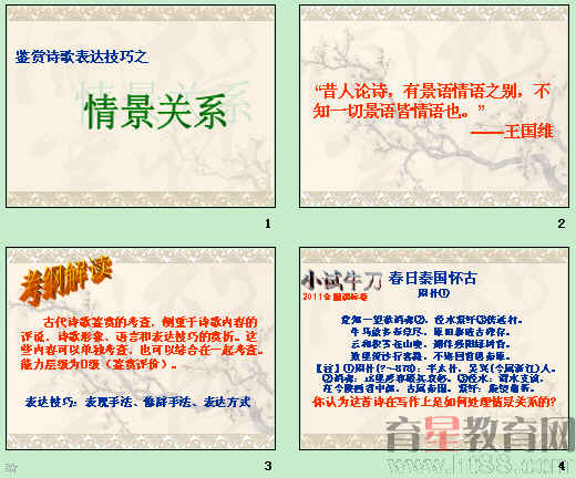 �鿴Ԥ��ͼ