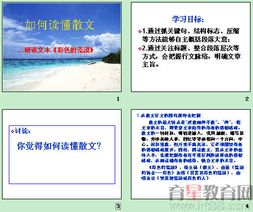 �鿴Ԥ��ͼ