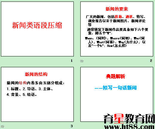 �鿴Ԥ��ͼ