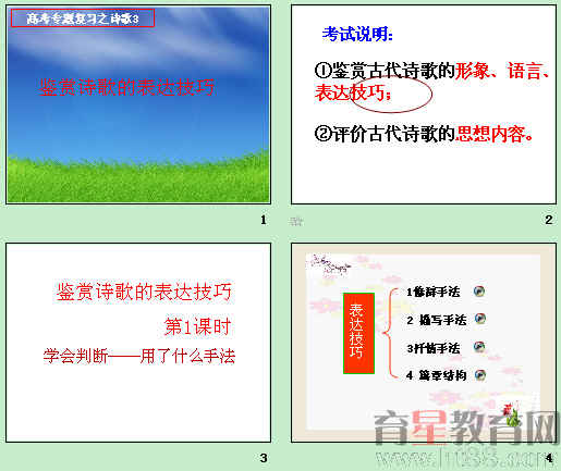 �鿴Ԥ��ͼ