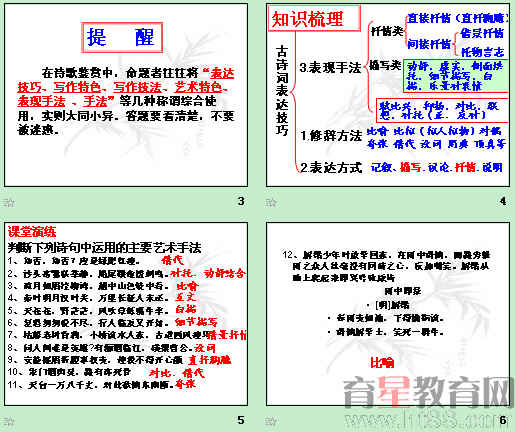 �鿴Ԥ��ͼ