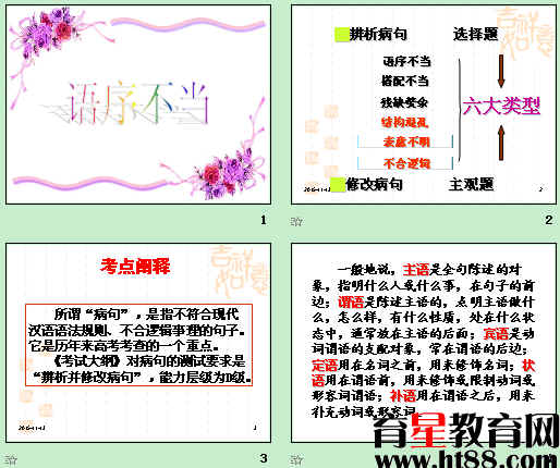 �鿴Ԥ��ͼ
